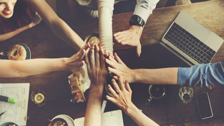 iEIT – Trung tâm Đào tạo và Tư vấn doanh nghiệp