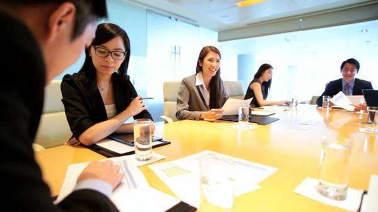 iEIT – Trung tâm Đào tạo và Tư vấn doanh nghiệp