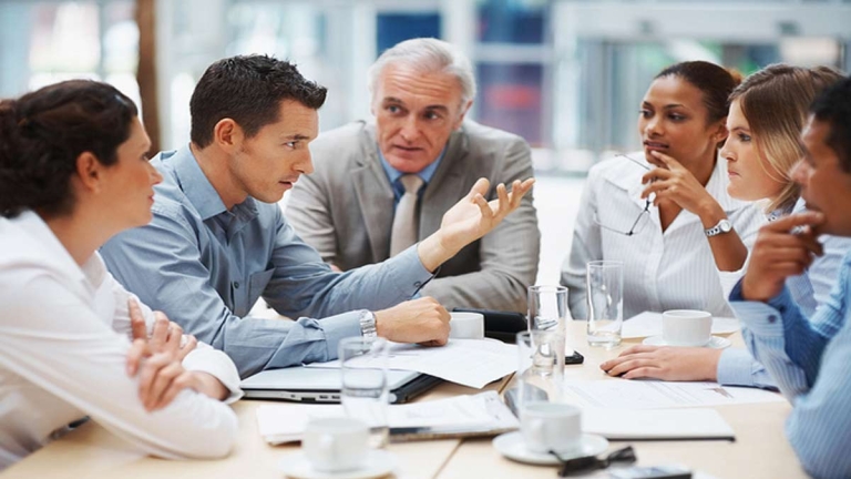 Trung tâm nghiên cứu khoa học và đào tạo chứng khoán (NCKH&ĐTCK) SRTC