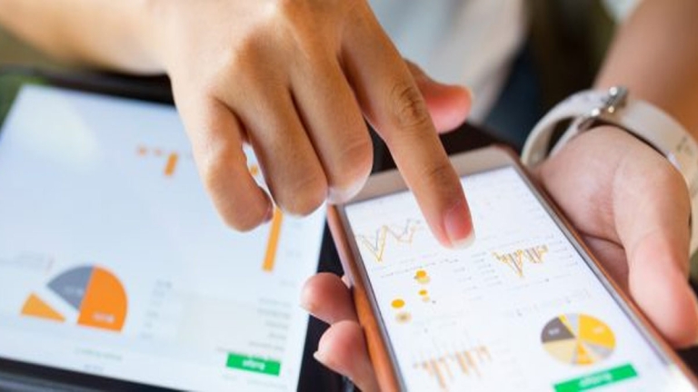 Trung tâm nghiên cứu khoa học và đào tạo chứng khoán (NCKH&ĐTCK) SRTC