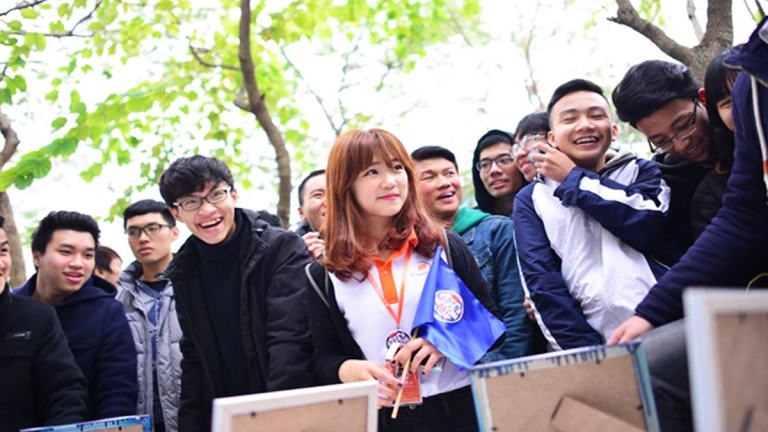 Trung tâm Đào tạo Chứng chỉ Nghiệp vụ Sư phạm Toàn quốc