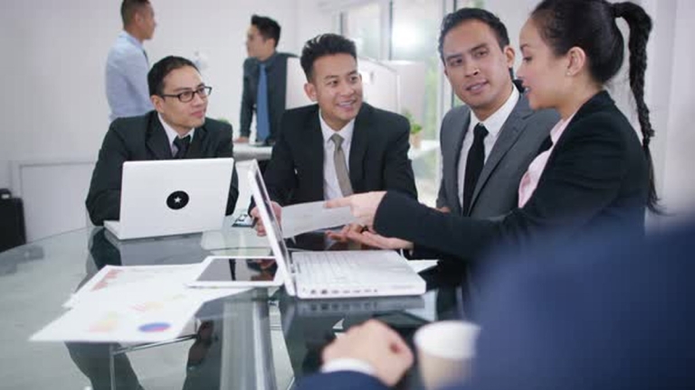 Tổ chức giáo dục VNNP