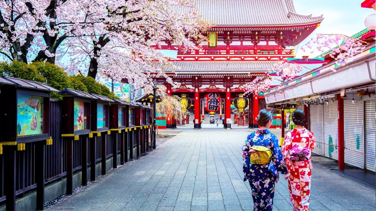 Trung tâm giáo dục Việt Nam