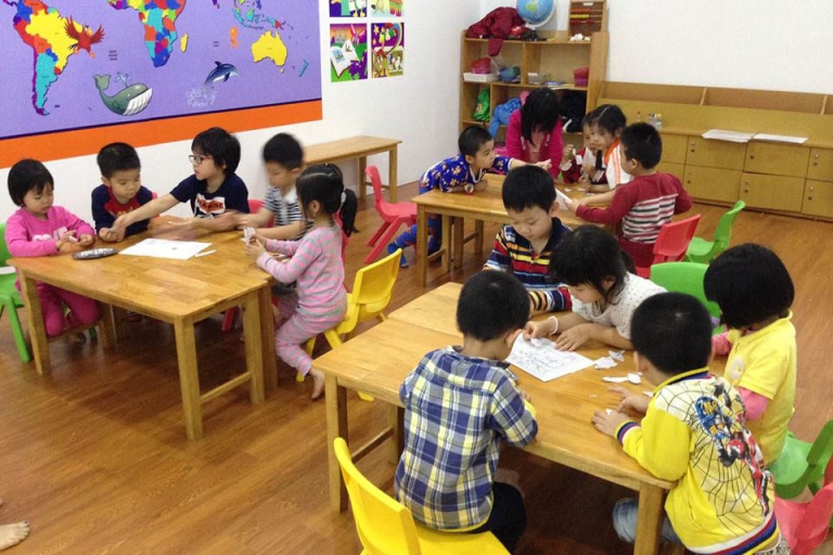 hoc-vien-dolphinkids