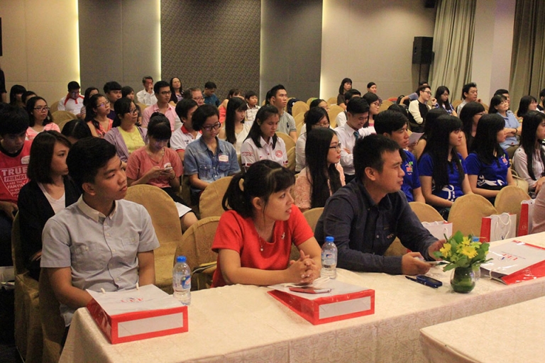 trung-tam-tu-van-va-dao-tao-ky-nang-kinh-doanh-cbs