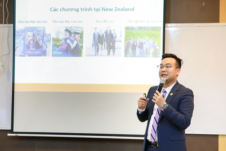 trung-tam-tu-van-va-dao-tao-ky-nang-kinh-doanh-cbs