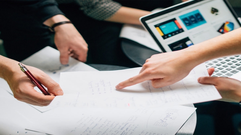 Trung tâm đào tạo Kế Toán HỢP NHẤT - Đại học Kinh tế TP.HCM