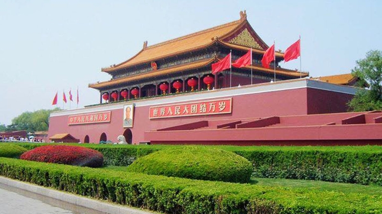 Trung tâm ngoại ngữ Hải Phòng.