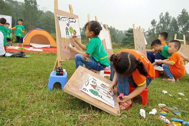 trung-tam-boi-duong-ky-nang-nhan-tai-viet