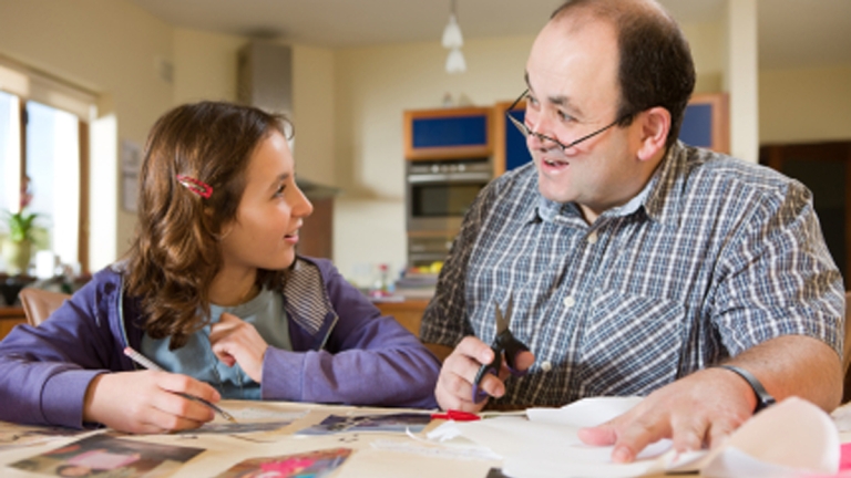 Trung tâm Gia sư Hồ Chí Minh