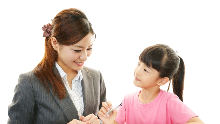 Trung tâm Gia sư tài năng trẻ chi nhánh Cần Thơ