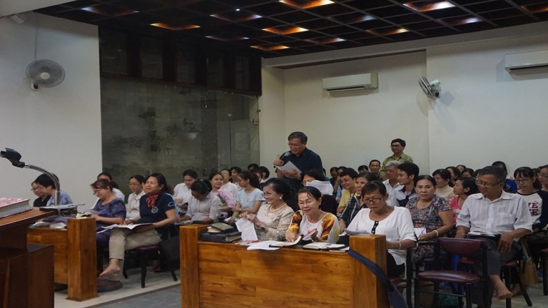 Công ty cổ phần truyền thông APPNET