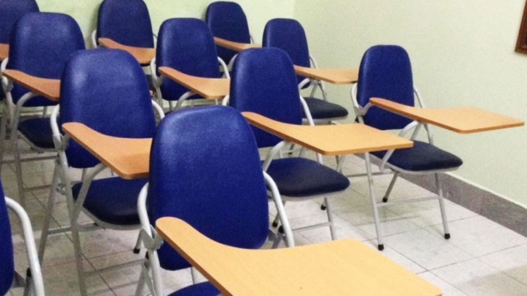 Trung tâm Nhật ngữ Sora