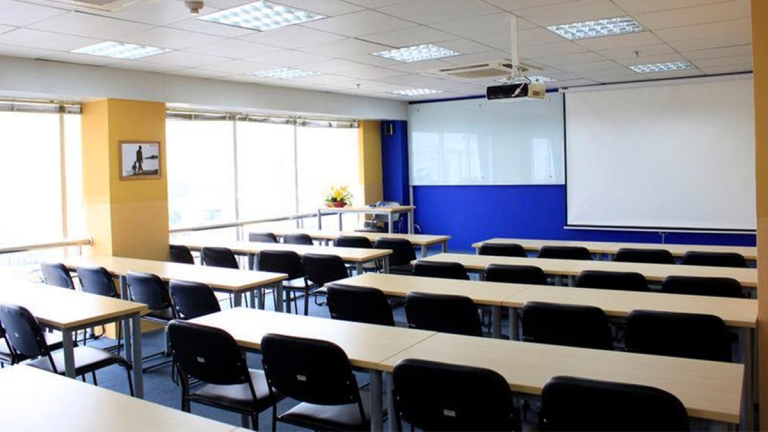 Trung tâm Đào tạo Kế toán Tài chính Tuyết Phi