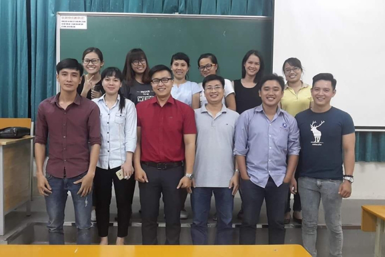 trung-tam-tu-van-thuong-mai-quoc-te-iccc-dai-hoc-ngoai-thuong-co-so-2-tphcm