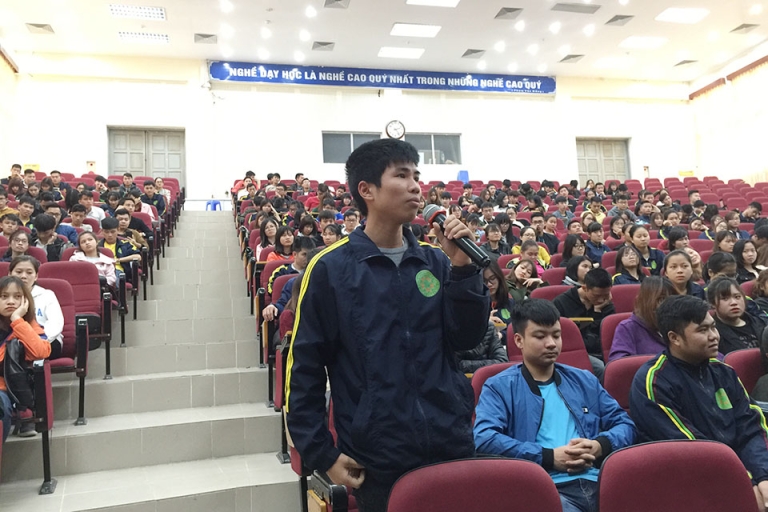 trung-tam-dao-tao-ky-nang-mem-hoc-vien-nong-nghiep-viet-nam