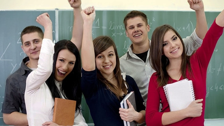 Trung tâm gia sư Alpha