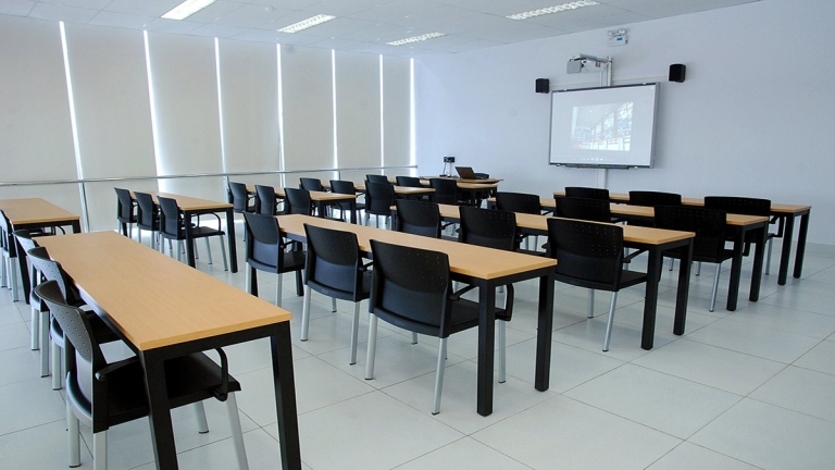 Công ty TNHH nguồn nhân lực Tân Cảng-STC