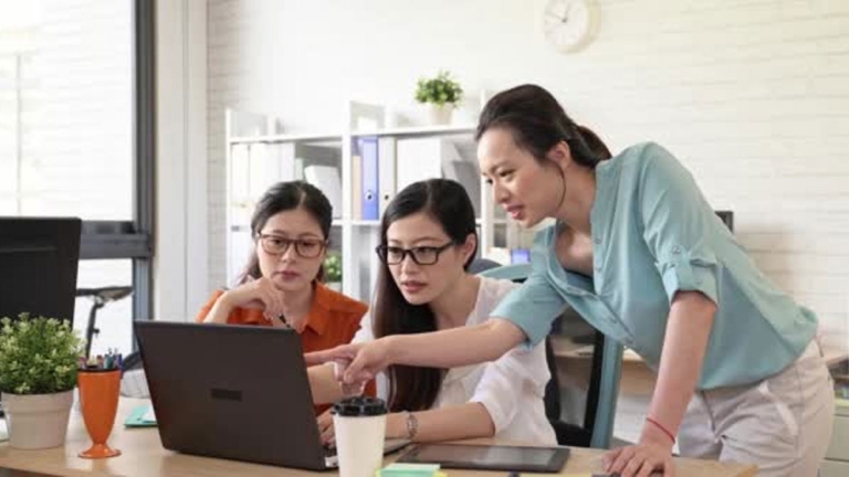 Công ty Cổ phần Tài Việt – Vietstock