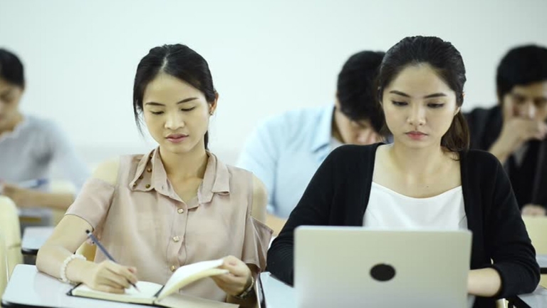 Công ty Cổ phần Tài Việt – Vietstock