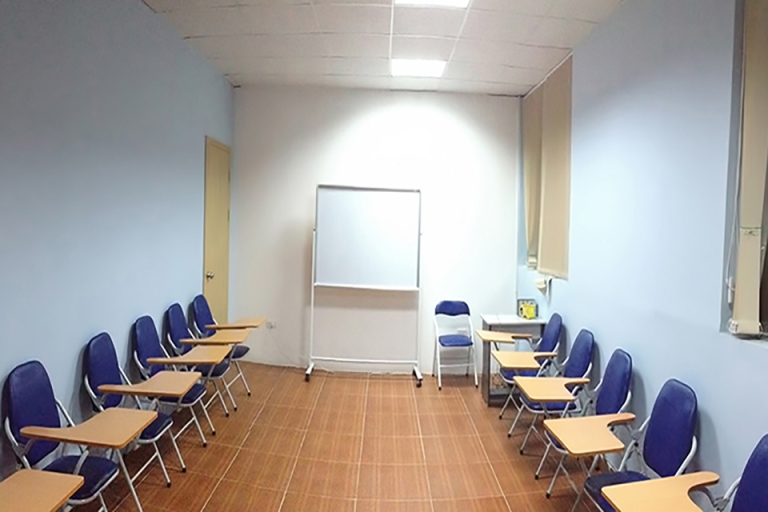 Trường Nhật ngữ Lapis