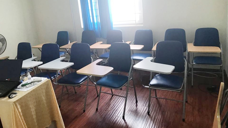 Trung tâm Đào tạo Kế toán – Tin học VAFT