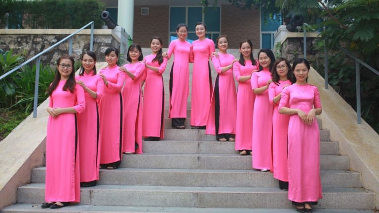 Trung tâm Kế toán ACA