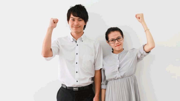 Trung tâm tiếng Nhật Genki