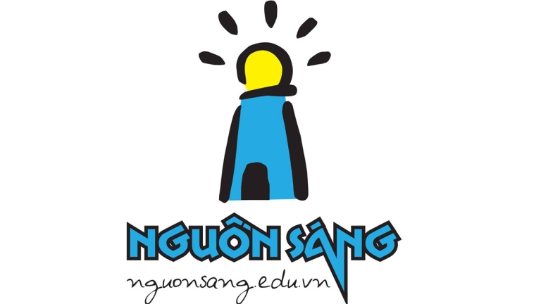 Trung tâm Ngoại ngữ - Tin học Nguồn Sáng