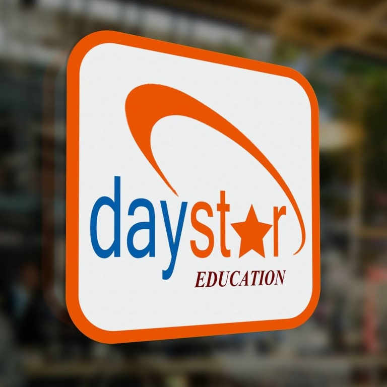 Trường Đào tạo Ngoại ngữ và Bồi dưỡng kiến thức Daystar