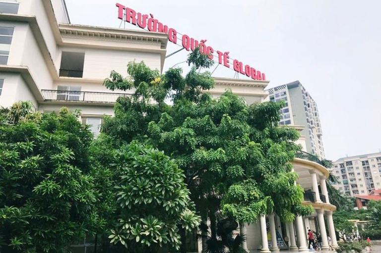 truong-global