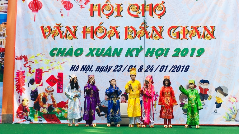 Hệ thống Giáo dục Bill Gates