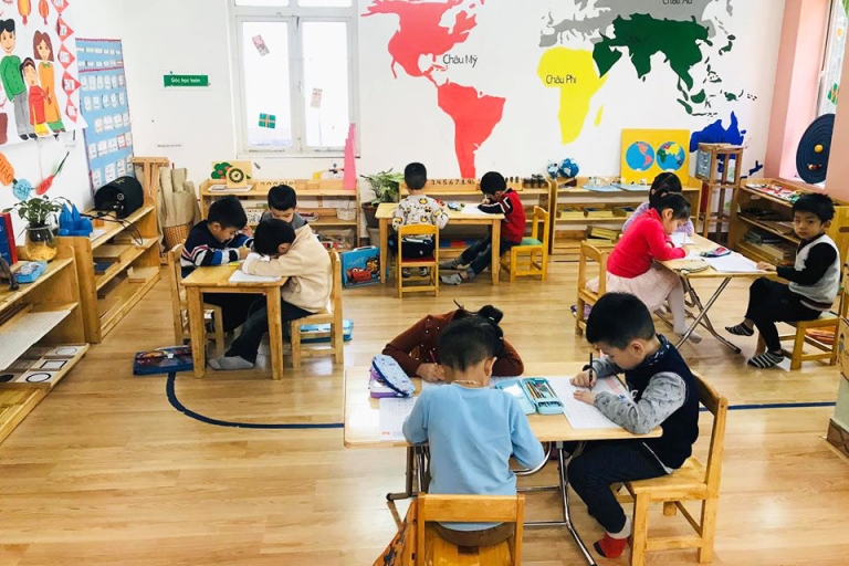 ngoi-nha-montessori