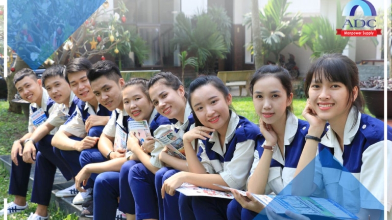 Trung tâm Tư vấn Du học ADC