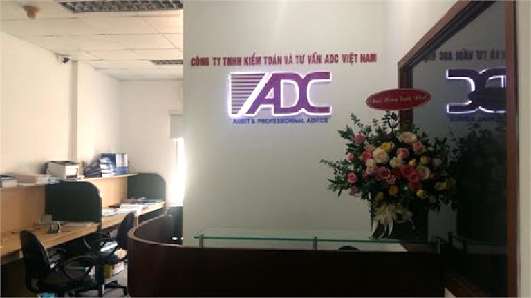 Trung tâm Tư vấn Du học ADC