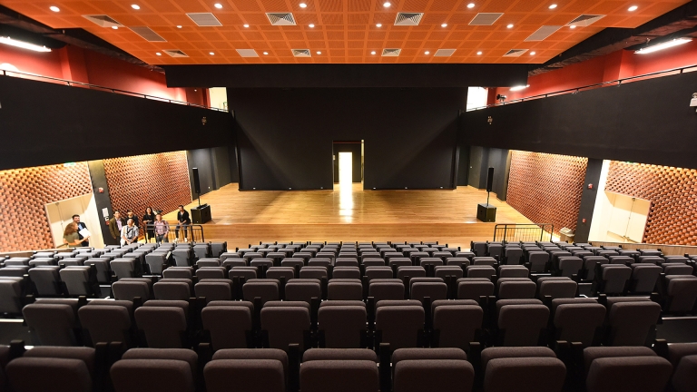 Trường Quốc tế Pháp Lycée Français Alexandre Yersin