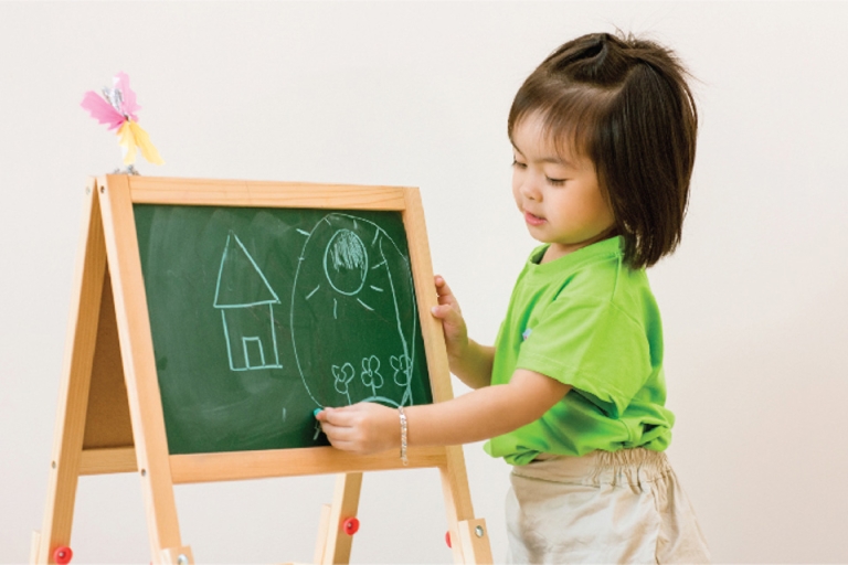 truong-mam-non-song-ngu-ecokids