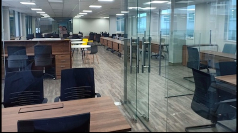 Trung tâm Du học Toàn cầu EDUNET