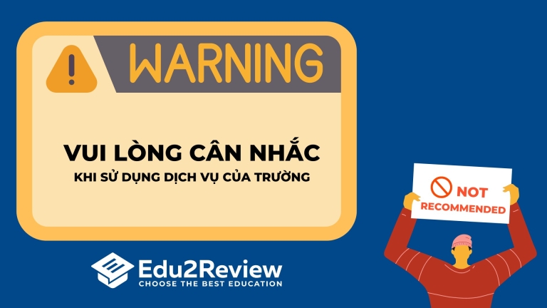 Trường Mầm non STEAMe GARTEN