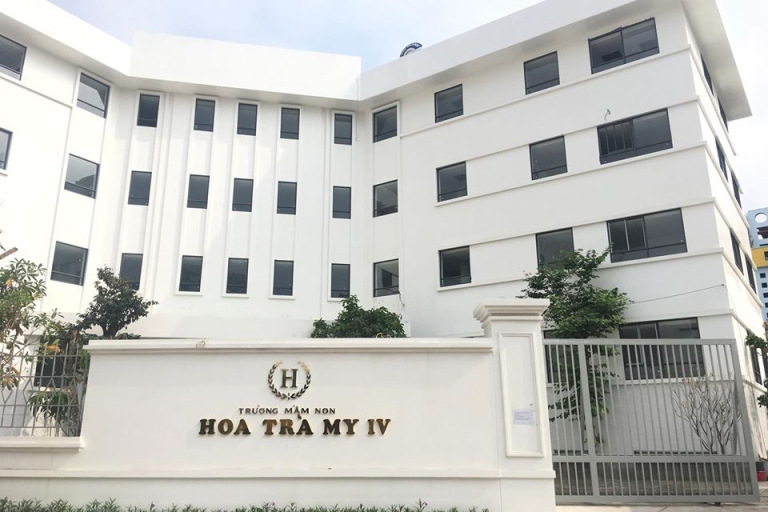 hoa-tra-my