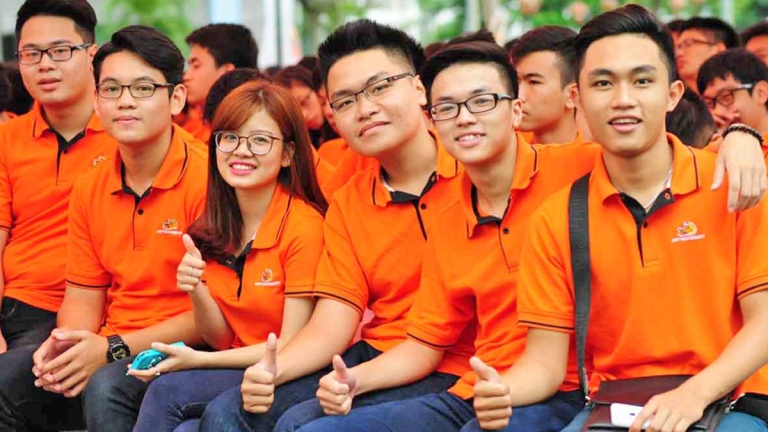 Trường Đại học FPT