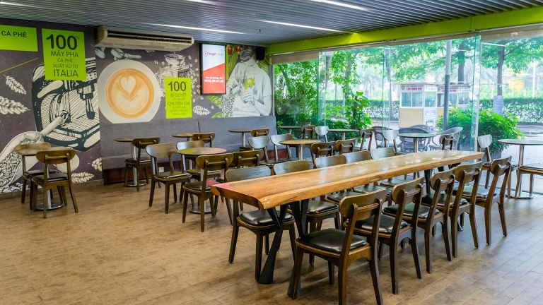 Trường Đại học FPT