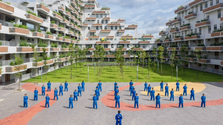 Trường Đại học FPT