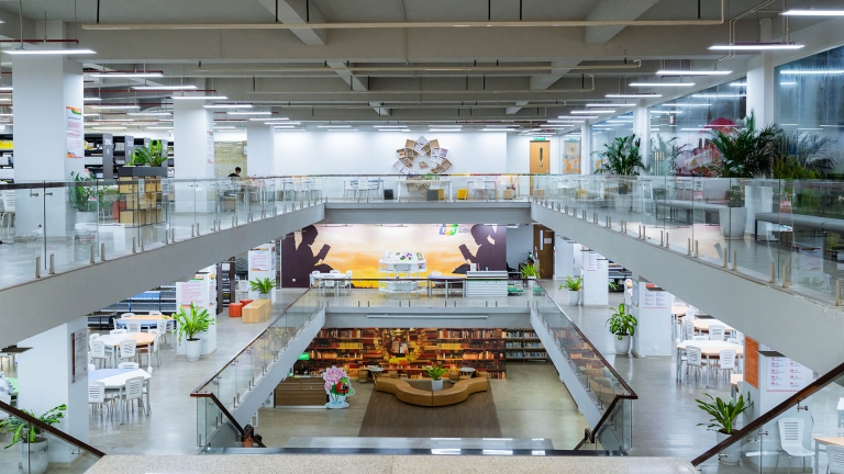 Trường Đại học FPT