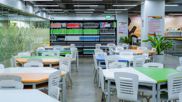 Trường Đại học FPT