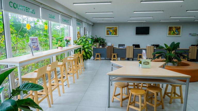 Trường Đại học FPT