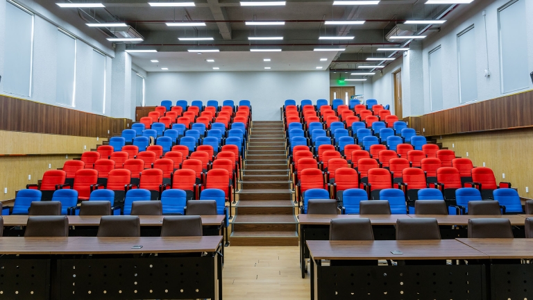 Trường Đại học FPT