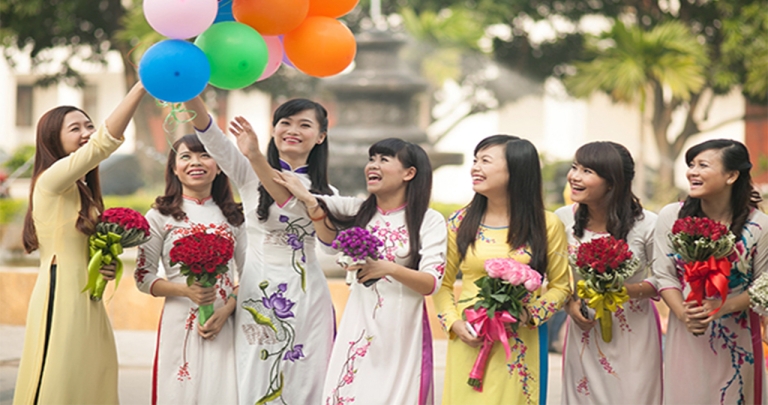 Trường Đại Học Kinh Tế - ĐHQGHN