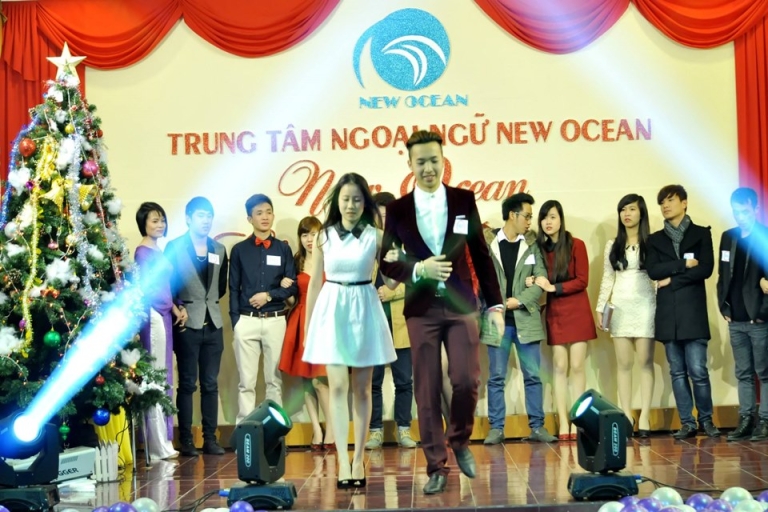 igis-ngoai-khoa