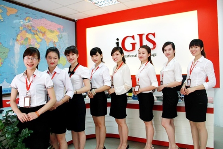 igis-doi-ngu